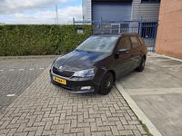 Afbeelding 1
