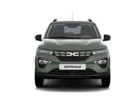 tweedehands Dacia Spring Essential 27 kWh | SPRING: PRIVATE LEASE va ¤ 188,- (incl. SEPP Subsidie) | BEPERKTE VOORRAAD! |