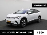 Afbeelding 1