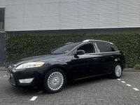 Afbeelding 2