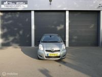 tweedehands Toyota Yaris 1.0 VVTi Cool