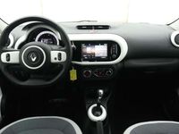 tweedehands Renault Twingo R80 Equilibre | Climate Control | LED Dagrijverlic