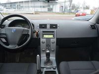 tweedehands Volvo C30 1.6 Advantage Airco|e pakket|Garantie