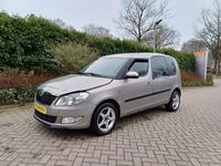 Afbeelding 3