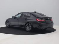 tweedehands BMW 330e 3-seriexDrive High Executive M-Sport | SFEER