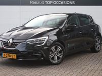 tweedehands Renault Mégane IV TCe 140 EDC Intens