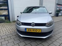 Afbeelding 2