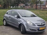 Afbeelding 3