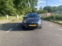 Afbeelding 3