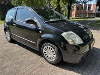Afbeelding 2