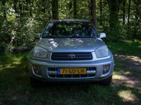 Afbeelding 3