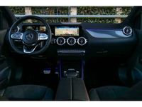 tweedehands Mercedes B180 B-klasseAutomaat Business Solution AMG | Premium Plus Pakket |