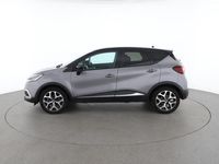 tweedehands Renault Captur 1.3 TCe Intens 131 | KY71005 | Dealer Onderhouden