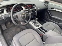 tweedehands Audi A5 Coupé 2.0 TFSI Pro Line 144Dkm.NAP 1e Eignr Clim