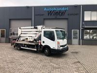Afbeelding 1