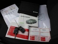 tweedehands Skoda Superb Combi 1.4 TSI 125pk Ambition ECC/Cruise/Navi/PDC/Trekhaak