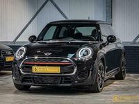 tweedehands Mini John Cooper Works 2.0 Chili|H&K|NAVI-XL|DAB|JCW-PRO|APK