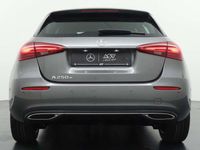 tweedehands Mercedes A250 e Star Edition Luxury Line | Achteruitrij Camera |