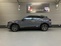 Occasion Cupra Formentor 2024 Grijs SUV