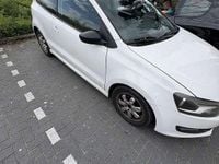 Afbeelding 3