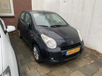 Afbeelding 1