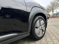 Occasion Hyundai Kona 150 kW (204 PK) 2020 Zwart SUV