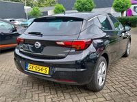tweedehands Opel Astra 1.4 Business+