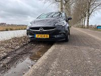 Occasion Opel Corsa 90 PK (66 kW) 2016 Hatchback