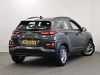 tweedehands Hyundai Kona 1.0 T-GDI Comfort