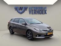 Afbeelding 1
