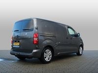 Occasion Peugeot Expert Premium 116 PK (85 kW) 2018 Overige Van