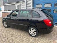 Afbeelding 2