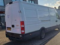 tweedehands Iveco Daily 35C13V 395 H2