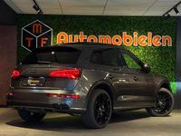 Afbeelding 3