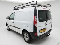 Occasion Renault Kangoo Komfort 75 PK (55 kW) 2020 MPV