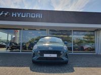 tweedehands Hyundai i10 1.0 Comfort