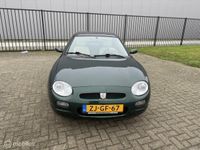 Afbeelding 2