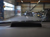 tweedehands VW Passat Variant GTE Virtual Disc pro navi elTrekh+aKlep 360ºCam Vo