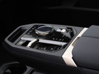 tweedehands BMW iX xDrive50 High Executive 112 kWh Automaat