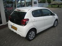 tweedehands Peugeot 108 1.0 E-VTI ACTIVE