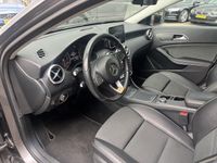 tweedehands Mercedes A160 Ambition