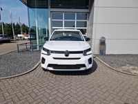 Nieuw Citroën C3 2025 Wit SUV