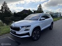 Afbeelding 1