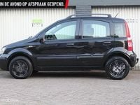 Afbeelding 2
