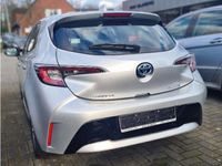 tweedehands Toyota Corolla 1.8 Hybrid Dynamic - Camera - DAB - Carplay