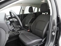 tweedehands Ford Focus Wagon 1.0 EcoBoost Hybrid 126PK | Carplay | Camera