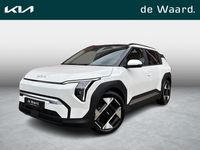 Afbeelding 1