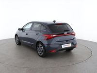 tweedehands Hyundai i20 1.0 T-GDI Mild-Hybrid Comfort 101PK | DX10193 | Ap