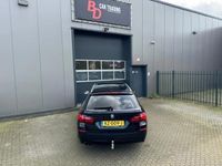 tweedehands BMW 520 5-SERIE Touring i M Sport Edition High Executive