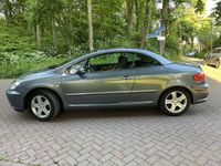 Afbeelding 3